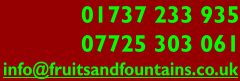 info@fruitsandfountains.co.uk