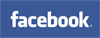 Fruits & Fountains on Facebook