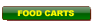 Food Carts
