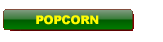 Popcorn Carts