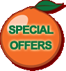 Special Offers